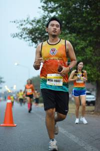 BIB: 11663
                            <button type="button" onclick="openModal(7286095)" class="btn btn-primary btn-sm float-right btn-popup" data-toggle="modal" data-target=".modal-high-quality">
                        <i class="fas fa-shopping-cart"></i> Add to Cart
                    </button>
                                            <button type="button" onclick="isThisMe(7286095, true)" class="btn btn-success btn-sm float-right btn-popup btn-isme hidden" data-toggle="tooltip" data-placement="bottom" title="นี่คือรูปของคุณใช่ไหม คลิกที่นี่เพื่อเอาเข้าอัลบั้ม">
                        <i class="fas fa-plus"></i> Add to album
                    </button>
                    <button type="button" onclick="isThisMe(7286095, false)" class="btn btn-warning btn-sm float-right btn-popup btn-isnotme hidden">
                        <i class="fas fa-ban"></i> Remove from album
                    </button>