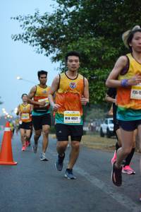 BIB: 10577
                            <button type="button" onclick="openModal(7285803)" class="btn btn-primary btn-sm float-right btn-popup" data-toggle="modal" data-target=".modal-high-quality">
                        <i class="fas fa-shopping-cart"></i> Add to Cart
                    </button>
                                            <button type="button" onclick="isThisMe(7285803, true)" class="btn btn-success btn-sm float-right btn-popup btn-isme hidden" data-toggle="tooltip" data-placement="bottom" title="นี่คือรูปของคุณใช่ไหม คลิกที่นี่เพื่อเอาเข้าอัลบั้ม">
                        <i class="fas fa-plus"></i> Add to album
                    </button>
                    <button type="button" onclick="isThisMe(7285803, false)" class="btn btn-warning btn-sm float-right btn-popup btn-isnotme hidden">
                        <i class="fas fa-ban"></i> Remove from album
                    </button>