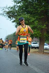 BIB: 10304
                            <button type="button" onclick="openModal(8150889)" class="btn btn-primary btn-sm float-right btn-popup" data-toggle="modal" data-target=".modal-high-quality">
                        <i class="fas fa-shopping-cart"></i> Add to Cart
                    </button>
                                            <button type="button" onclick="isThisMe(8150889, true)" class="btn btn-success btn-sm float-right btn-popup btn-isme hidden" data-toggle="tooltip" data-placement="bottom" title="นี่คือรูปของคุณใช่ไหม คลิกที่นี่เพื่อเอาเข้าอัลบั้ม">
                        <i class="fas fa-plus"></i> Add to album
                    </button>
                    <button type="button" onclick="isThisMe(8150889, false)" class="btn btn-warning btn-sm float-right btn-popup btn-isnotme hidden">
                        <i class="fas fa-ban"></i> Remove from album
                    </button>