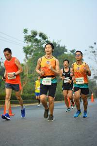 BIB: 27764, 25720
                            <button type="button" onclick="openModal(8080259)" class="btn btn-primary btn-sm float-right btn-popup" data-toggle="modal" data-target=".modal-high-quality">
                        <i class="fas fa-shopping-cart"></i> Add to Cart
                    </button>
                                            <button type="button" onclick="isThisMe(8080259, true)" class="btn btn-success btn-sm float-right btn-popup btn-isme hidden" data-toggle="tooltip" data-placement="bottom" title="นี่คือรูปของคุณใช่ไหม คลิกที่นี่เพื่อเอาเข้าอัลบั้ม">
                        <i class="fas fa-plus"></i> Add to album
                    </button>
                    <button type="button" onclick="isThisMe(8080259, false)" class="btn btn-warning btn-sm float-right btn-popup btn-isnotme hidden">
                        <i class="fas fa-ban"></i> Remove from album
                    </button>