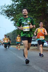 BIB: 100, 17658
                            <button type="button" onclick="openModal(7285817)" class="btn btn-primary btn-sm float-right btn-popup" data-toggle="modal" data-target=".modal-high-quality">
                        <i class="fas fa-shopping-cart"></i> Add to Cart
                    </button>
                                            <button type="button" onclick="isThisMe(7285817, true)" class="btn btn-success btn-sm float-right btn-popup btn-isme hidden" data-toggle="tooltip" data-placement="bottom" title="นี่คือรูปของคุณใช่ไหม คลิกที่นี่เพื่อเอาเข้าอัลบั้ม">
                        <i class="fas fa-plus"></i> Add to album
                    </button>
                    <button type="button" onclick="isThisMe(7285817, false)" class="btn btn-warning btn-sm float-right btn-popup btn-isnotme hidden">
                        <i class="fas fa-ban"></i> Remove from album
                    </button>