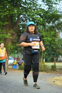 BIB: 16394, 
                            <button type="button" onclick="openModal(8083025)" class="btn btn-primary btn-sm float-right btn-popup" data-toggle="modal" data-target=".modal-high-quality">
                        <i class="fas fa-shopping-cart"></i> Add to Cart
                    </button>
                                            <button type="button" onclick="isThisMe(8083025, true)" class="btn btn-success btn-sm float-right btn-popup btn-isme hidden" data-toggle="tooltip" data-placement="bottom" title="นี่คือรูปของคุณใช่ไหม คลิกที่นี่เพื่อเอาเข้าอัลบั้ม">
                        <i class="fas fa-plus"></i> Add to album
                    </button>
                    <button type="button" onclick="isThisMe(8083025, false)" class="btn btn-warning btn-sm float-right btn-popup btn-isnotme hidden">
                        <i class="fas fa-ban"></i> Remove from album
                    </button>