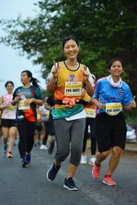 BIB: 10972, 15567
                            <button type="button" onclick="openModal(8157280)" class="btn btn-primary btn-sm float-right btn-popup" data-toggle="modal" data-target=".modal-high-quality">
                        <i class="fas fa-shopping-cart"></i> Add to Cart
                    </button>
                                            <button type="button" onclick="isThisMe(8157280, true)" class="btn btn-success btn-sm float-right btn-popup btn-isme hidden" data-toggle="tooltip" data-placement="bottom" title="นี่คือรูปของคุณใช่ไหม คลิกที่นี่เพื่อเอาเข้าอัลบั้ม">
                        <i class="fas fa-plus"></i> Add to album
                    </button>
                    <button type="button" onclick="isThisMe(8157280, false)" class="btn btn-warning btn-sm float-right btn-popup btn-isnotme hidden">
                        <i class="fas fa-ban"></i> Remove from album
                    </button>