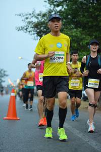 BIB: 2112, 27950, 17568
                            <button type="button" onclick="openModal(8146975)" class="btn btn-primary btn-sm float-right btn-popup" data-toggle="modal" data-target=".modal-high-quality">
                        <i class="fas fa-shopping-cart"></i> Add to Cart
                    </button>
                                            <button type="button" onclick="isThisMe(8146975, true)" class="btn btn-success btn-sm float-right btn-popup btn-isme hidden" data-toggle="tooltip" data-placement="bottom" title="นี่คือรูปของคุณใช่ไหม คลิกที่นี่เพื่อเอาเข้าอัลบั้ม">
                        <i class="fas fa-plus"></i> Add to album
                    </button>
                    <button type="button" onclick="isThisMe(8146975, false)" class="btn btn-warning btn-sm float-right btn-popup btn-isnotme hidden">
                        <i class="fas fa-ban"></i> Remove from album
                    </button>