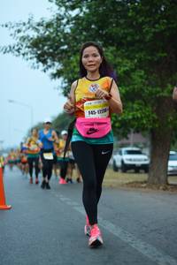 BIB: 17236
                            <button type="button" onclick="openModal(8148971)" class="btn btn-primary btn-sm float-right btn-popup" data-toggle="modal" data-target=".modal-high-quality">
                        <i class="fas fa-shopping-cart"></i> Add to Cart
                    </button>
                                            <button type="button" onclick="isThisMe(8148971, true)" class="btn btn-success btn-sm float-right btn-popup btn-isme hidden" data-toggle="tooltip" data-placement="bottom" title="นี่คือรูปของคุณใช่ไหม คลิกที่นี่เพื่อเอาเข้าอัลบั้ม">
                        <i class="fas fa-plus"></i> Add to album
                    </button>
                    <button type="button" onclick="isThisMe(8148971, false)" class="btn btn-warning btn-sm float-right btn-popup btn-isnotme hidden">
                        <i class="fas fa-ban"></i> Remove from album
                    </button>