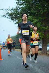 BIB: 11051, 17360
                            <button type="button" onclick="openModal(8150089)" class="btn btn-primary btn-sm float-right btn-popup" data-toggle="modal" data-target=".modal-high-quality">
                        <i class="fas fa-shopping-cart"></i> Add to Cart
                    </button>
                                            <button type="button" onclick="isThisMe(8150089, true)" class="btn btn-success btn-sm float-right btn-popup btn-isme hidden" data-toggle="tooltip" data-placement="bottom" title="นี่คือรูปของคุณใช่ไหม คลิกที่นี่เพื่อเอาเข้าอัลบั้ม">
                        <i class="fas fa-plus"></i> Add to album
                    </button>
                    <button type="button" onclick="isThisMe(8150089, false)" class="btn btn-warning btn-sm float-right btn-popup btn-isnotme hidden">
                        <i class="fas fa-ban"></i> Remove from album
                    </button>