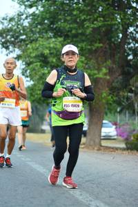 BIB: 15820
                            <button type="button" onclick="openModal(8151403)" class="btn btn-primary btn-sm float-right btn-popup" data-toggle="modal" data-target=".modal-high-quality">
                        <i class="fas fa-shopping-cart"></i> Add to Cart
                    </button>
                                            <button type="button" onclick="isThisMe(8151403, true)" class="btn btn-success btn-sm float-right btn-popup btn-isme hidden" data-toggle="tooltip" data-placement="bottom" title="นี่คือรูปของคุณใช่ไหม คลิกที่นี่เพื่อเอาเข้าอัลบั้ม">
                        <i class="fas fa-plus"></i> Add to album
                    </button>
                    <button type="button" onclick="isThisMe(8151403, false)" class="btn btn-warning btn-sm float-right btn-popup btn-isnotme hidden">
                        <i class="fas fa-ban"></i> Remove from album
                    </button>