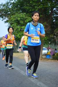 BIB: 15202, 5043
                            <button type="button" onclick="openModal(8078001)" class="btn btn-primary btn-sm float-right btn-popup" data-toggle="modal" data-target=".modal-high-quality">
                        <i class="fas fa-shopping-cart"></i> Add to Cart
                    </button>
                                            <button type="button" onclick="isThisMe(8078001, true)" class="btn btn-success btn-sm float-right btn-popup btn-isme hidden" data-toggle="tooltip" data-placement="bottom" title="นี่คือรูปของคุณใช่ไหม คลิกที่นี่เพื่อเอาเข้าอัลบั้ม">
                        <i class="fas fa-plus"></i> Add to album
                    </button>
                    <button type="button" onclick="isThisMe(8078001, false)" class="btn btn-warning btn-sm float-right btn-popup btn-isnotme hidden">
                        <i class="fas fa-ban"></i> Remove from album
                    </button>