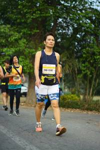 BIB: 11747
                            <button type="button" onclick="openModal(8082162)" class="btn btn-primary btn-sm float-right btn-popup" data-toggle="modal" data-target=".modal-high-quality">
                        <i class="fas fa-shopping-cart"></i> Add to Cart
                    </button>
                                            <button type="button" onclick="isThisMe(8082162, true)" class="btn btn-success btn-sm float-right btn-popup btn-isme hidden" data-toggle="tooltip" data-placement="bottom" title="นี่คือรูปของคุณใช่ไหม คลิกที่นี่เพื่อเอาเข้าอัลบั้ม">
                        <i class="fas fa-plus"></i> Add to album
                    </button>
                    <button type="button" onclick="isThisMe(8082162, false)" class="btn btn-warning btn-sm float-right btn-popup btn-isnotme hidden">
                        <i class="fas fa-ban"></i> Remove from album
                    </button>