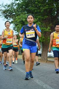 BIB: 16117, 10603
                            <button type="button" onclick="openModal(8156550)" class="btn btn-primary btn-sm float-right btn-popup" data-toggle="modal" data-target=".modal-high-quality">
                        <i class="fas fa-shopping-cart"></i> Add to Cart
                    </button>
                                            <button type="button" onclick="isThisMe(8156550, true)" class="btn btn-success btn-sm float-right btn-popup btn-isme hidden" data-toggle="tooltip" data-placement="bottom" title="นี่คือรูปของคุณใช่ไหม คลิกที่นี่เพื่อเอาเข้าอัลบั้ม">
                        <i class="fas fa-plus"></i> Add to album
                    </button>
                    <button type="button" onclick="isThisMe(8156550, false)" class="btn btn-warning btn-sm float-right btn-popup btn-isnotme hidden">
                        <i class="fas fa-ban"></i> Remove from album
                    </button>