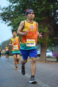 BIB: 11096
                            <button type="button" onclick="openModal(7285811)" class="btn btn-primary btn-sm float-right btn-popup" data-toggle="modal" data-target=".modal-high-quality">
                        <i class="fas fa-shopping-cart"></i> Add to Cart
                    </button>
                                            <button type="button" onclick="isThisMe(7285811, true)" class="btn btn-success btn-sm float-right btn-popup btn-isme hidden" data-toggle="tooltip" data-placement="bottom" title="นี่คือรูปของคุณใช่ไหม คลิกที่นี่เพื่อเอาเข้าอัลบั้ม">
                        <i class="fas fa-plus"></i> Add to album
                    </button>
                    <button type="button" onclick="isThisMe(7285811, false)" class="btn btn-warning btn-sm float-right btn-popup btn-isnotme hidden">
                        <i class="fas fa-ban"></i> Remove from album
                    </button>