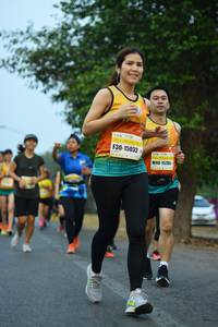 BIB: 15032, 15785
                            <button type="button" onclick="openModal(8105338)" class="btn btn-primary btn-sm float-right btn-popup" data-toggle="modal" data-target=".modal-high-quality">
                        <i class="fas fa-shopping-cart"></i> Add to Cart
                    </button>
                                            <button type="button" onclick="isThisMe(8105338, true)" class="btn btn-success btn-sm float-right btn-popup btn-isme hidden" data-toggle="tooltip" data-placement="bottom" title="นี่คือรูปของคุณใช่ไหม คลิกที่นี่เพื่อเอาเข้าอัลบั้ม">
                        <i class="fas fa-plus"></i> Add to album
                    </button>
                    <button type="button" onclick="isThisMe(8105338, false)" class="btn btn-warning btn-sm float-right btn-popup btn-isnotme hidden">
                        <i class="fas fa-ban"></i> Remove from album
                    </button>