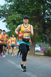 BIB: 10162
                            <button type="button" onclick="openModal(8151653)" class="btn btn-primary btn-sm float-right btn-popup" data-toggle="modal" data-target=".modal-high-quality">
                        <i class="fas fa-shopping-cart"></i> Add to Cart
                    </button>
                                            <button type="button" onclick="isThisMe(8151653, true)" class="btn btn-success btn-sm float-right btn-popup btn-isme hidden" data-toggle="tooltip" data-placement="bottom" title="นี่คือรูปของคุณใช่ไหม คลิกที่นี่เพื่อเอาเข้าอัลบั้ม">
                        <i class="fas fa-plus"></i> Add to album
                    </button>
                    <button type="button" onclick="isThisMe(8151653, false)" class="btn btn-warning btn-sm float-right btn-popup btn-isnotme hidden">
                        <i class="fas fa-ban"></i> Remove from album
                    </button>