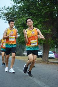 BIB: 17608, 1071
                            <button type="button" onclick="openModal(8146329)" class="btn btn-primary btn-sm float-right btn-popup" data-toggle="modal" data-target=".modal-high-quality">
                        <i class="fas fa-shopping-cart"></i> Add to Cart
                    </button>
                                            <button type="button" onclick="isThisMe(8146329, true)" class="btn btn-success btn-sm float-right btn-popup btn-isme hidden" data-toggle="tooltip" data-placement="bottom" title="นี่คือรูปของคุณใช่ไหม คลิกที่นี่เพื่อเอาเข้าอัลบั้ม">
                        <i class="fas fa-plus"></i> Add to album
                    </button>
                    <button type="button" onclick="isThisMe(8146329, false)" class="btn btn-warning btn-sm float-right btn-popup btn-isnotme hidden">
                        <i class="fas fa-ban"></i> Remove from album
                    </button>