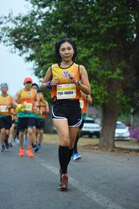 BIB: 10060
                            <button type="button" onclick="openModal(8142431)" class="btn btn-primary btn-sm float-right btn-popup" data-toggle="modal" data-target=".modal-high-quality">
                        <i class="fas fa-shopping-cart"></i> Add to Cart
                    </button>
                                            <button type="button" onclick="isThisMe(8142431, true)" class="btn btn-success btn-sm float-right btn-popup btn-isme hidden" data-toggle="tooltip" data-placement="bottom" title="นี่คือรูปของคุณใช่ไหม คลิกที่นี่เพื่อเอาเข้าอัลบั้ม">
                        <i class="fas fa-plus"></i> Add to album
                    </button>
                    <button type="button" onclick="isThisMe(8142431, false)" class="btn btn-warning btn-sm float-right btn-popup btn-isnotme hidden">
                        <i class="fas fa-ban"></i> Remove from album
                    </button>