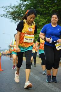 BIB: 15116, 1612
                            <button type="button" onclick="openModal(8079703)" class="btn btn-primary btn-sm float-right btn-popup" data-toggle="modal" data-target=".modal-high-quality">
                        <i class="fas fa-shopping-cart"></i> Add to Cart
                    </button>
                                            <button type="button" onclick="isThisMe(8079703, true)" class="btn btn-success btn-sm float-right btn-popup btn-isme hidden" data-toggle="tooltip" data-placement="bottom" title="นี่คือรูปของคุณใช่ไหม คลิกที่นี่เพื่อเอาเข้าอัลบั้ม">
                        <i class="fas fa-plus"></i> Add to album
                    </button>
                    <button type="button" onclick="isThisMe(8079703, false)" class="btn btn-warning btn-sm float-right btn-popup btn-isnotme hidden">
                        <i class="fas fa-ban"></i> Remove from album
                    </button>