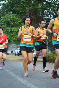 BIB: 175, 10452, 10535
                            <button type="button" onclick="openModal(8142336)" class="btn btn-primary btn-sm float-right btn-popup" data-toggle="modal" data-target=".modal-high-quality">
                        <i class="fas fa-shopping-cart"></i> Add to Cart
                    </button>
                                            <button type="button" onclick="isThisMe(8142336, true)" class="btn btn-success btn-sm float-right btn-popup btn-isme hidden" data-toggle="tooltip" data-placement="bottom" title="นี่คือรูปของคุณใช่ไหม คลิกที่นี่เพื่อเอาเข้าอัลบั้ม">
                        <i class="fas fa-plus"></i> Add to album
                    </button>
                    <button type="button" onclick="isThisMe(8142336, false)" class="btn btn-warning btn-sm float-right btn-popup btn-isnotme hidden">
                        <i class="fas fa-ban"></i> Remove from album
                    </button>