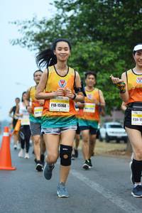 BIB: 15168
                            <button type="button" onclick="openModal(8152115)" class="btn btn-primary btn-sm float-right btn-popup" data-toggle="modal" data-target=".modal-high-quality">
                        <i class="fas fa-shopping-cart"></i> Add to Cart
                    </button>
                                            <button type="button" onclick="isThisMe(8152115, true)" class="btn btn-success btn-sm float-right btn-popup btn-isme hidden" data-toggle="tooltip" data-placement="bottom" title="นี่คือรูปของคุณใช่ไหม คลิกที่นี่เพื่อเอาเข้าอัลบั้ม">
                        <i class="fas fa-plus"></i> Add to album
                    </button>
                    <button type="button" onclick="isThisMe(8152115, false)" class="btn btn-warning btn-sm float-right btn-popup btn-isnotme hidden">
                        <i class="fas fa-ban"></i> Remove from album
                    </button>