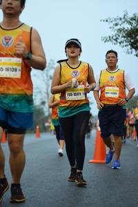 BIB: 16139, 16303, 15171
                            <button type="button" onclick="openModal(8157641)" class="btn btn-primary btn-sm float-right btn-popup" data-toggle="modal" data-target=".modal-high-quality">
                        <i class="fas fa-shopping-cart"></i> Add to Cart
                    </button>
                                            <button type="button" onclick="isThisMe(8157641, true)" class="btn btn-success btn-sm float-right btn-popup btn-isme hidden" data-toggle="tooltip" data-placement="bottom" title="นี่คือรูปของคุณใช่ไหม คลิกที่นี่เพื่อเอาเข้าอัลบั้ม">
                        <i class="fas fa-plus"></i> Add to album
                    </button>
                    <button type="button" onclick="isThisMe(8157641, false)" class="btn btn-warning btn-sm float-right btn-popup btn-isnotme hidden">
                        <i class="fas fa-ban"></i> Remove from album
                    </button>