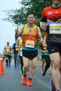 BIB: 10582, 17418
                            <button type="button" onclick="openModal(8145633)" class="btn btn-primary btn-sm float-right btn-popup" data-toggle="modal" data-target=".modal-high-quality">
                        <i class="fas fa-shopping-cart"></i> Add to Cart
                    </button>
                                            <button type="button" onclick="isThisMe(8145633, true)" class="btn btn-success btn-sm float-right btn-popup btn-isme hidden" data-toggle="tooltip" data-placement="bottom" title="นี่คือรูปของคุณใช่ไหม คลิกที่นี่เพื่อเอาเข้าอัลบั้ม">
                        <i class="fas fa-plus"></i> Add to album
                    </button>
                    <button type="button" onclick="isThisMe(8145633, false)" class="btn btn-warning btn-sm float-right btn-popup btn-isnotme hidden">
                        <i class="fas fa-ban"></i> Remove from album
                    </button>