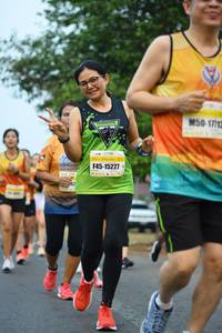 BIB: 17713, 15227
                            <button type="button" onclick="openModal(8158905)" class="btn btn-primary btn-sm float-right btn-popup" data-toggle="modal" data-target=".modal-high-quality">
                        <i class="fas fa-shopping-cart"></i> Add to Cart
                    </button>
                                            <button type="button" onclick="isThisMe(8158905, true)" class="btn btn-success btn-sm float-right btn-popup btn-isme hidden" data-toggle="tooltip" data-placement="bottom" title="นี่คือรูปของคุณใช่ไหม คลิกที่นี่เพื่อเอาเข้าอัลบั้ม">
                        <i class="fas fa-plus"></i> Add to album
                    </button>
                    <button type="button" onclick="isThisMe(8158905, false)" class="btn btn-warning btn-sm float-right btn-popup btn-isnotme hidden">
                        <i class="fas fa-ban"></i> Remove from album
                    </button>