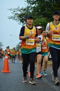 BIB: 16213, 7451
                            <button type="button" onclick="openModal(8104320)" class="btn btn-primary btn-sm float-right btn-popup" data-toggle="modal" data-target=".modal-high-quality">
                        <i class="fas fa-shopping-cart"></i> Add to Cart
                    </button>
                                            <button type="button" onclick="isThisMe(8104320, true)" class="btn btn-success btn-sm float-right btn-popup btn-isme hidden" data-toggle="tooltip" data-placement="bottom" title="นี่คือรูปของคุณใช่ไหม คลิกที่นี่เพื่อเอาเข้าอัลบั้ม">
                        <i class="fas fa-plus"></i> Add to album
                    </button>
                    <button type="button" onclick="isThisMe(8104320, false)" class="btn btn-warning btn-sm float-right btn-popup btn-isnotme hidden">
                        <i class="fas fa-ban"></i> Remove from album
                    </button>