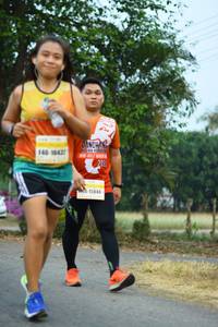 BIB: 1043, 201, 15844
                            <button type="button" onclick="openModal(10388450)" class="btn btn-primary btn-sm float-right btn-popup" data-toggle="modal" data-target=".modal-high-quality">
                        <i class="fas fa-shopping-cart"></i> Add to Cart
                    </button>
                                            <button type="button" onclick="isThisMe(10388450, true)" class="btn btn-success btn-sm float-right btn-popup btn-isme hidden" data-toggle="tooltip" data-placement="bottom" title="นี่คือรูปของคุณใช่ไหม คลิกที่นี่เพื่อเอาเข้าอัลบั้ม">
                        <i class="fas fa-plus"></i> Add to album
                    </button>
                    <button type="button" onclick="isThisMe(10388450, false)" class="btn btn-warning btn-sm float-right btn-popup btn-isnotme hidden">
                        <i class="fas fa-ban"></i> Remove from album
                    </button>