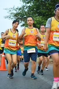 BIB: 10581, 11178
                            <button type="button" onclick="openModal(8103478)" class="btn btn-primary btn-sm float-right btn-popup" data-toggle="modal" data-target=".modal-high-quality">
                        <i class="fas fa-shopping-cart"></i> Add to Cart
                    </button>
                                            <button type="button" onclick="isThisMe(8103478, true)" class="btn btn-success btn-sm float-right btn-popup btn-isme hidden" data-toggle="tooltip" data-placement="bottom" title="นี่คือรูปของคุณใช่ไหม คลิกที่นี่เพื่อเอาเข้าอัลบั้ม">
                        <i class="fas fa-plus"></i> Add to album
                    </button>
                    <button type="button" onclick="isThisMe(8103478, false)" class="btn btn-warning btn-sm float-right btn-popup btn-isnotme hidden">
                        <i class="fas fa-ban"></i> Remove from album
                    </button>