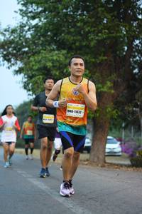 BIB: 11432
                            <button type="button" onclick="openModal(7285936)" class="btn btn-primary btn-sm float-right btn-popup" data-toggle="modal" data-target=".modal-high-quality">
                        <i class="fas fa-shopping-cart"></i> Add to Cart
                    </button>
                                            <button type="button" onclick="isThisMe(7285936, true)" class="btn btn-success btn-sm float-right btn-popup btn-isme hidden" data-toggle="tooltip" data-placement="bottom" title="นี่คือรูปของคุณใช่ไหม คลิกที่นี่เพื่อเอาเข้าอัลบั้ม">
                        <i class="fas fa-plus"></i> Add to album
                    </button>
                    <button type="button" onclick="isThisMe(7285936, false)" class="btn btn-warning btn-sm float-right btn-popup btn-isnotme hidden">
                        <i class="fas fa-ban"></i> Remove from album
                    </button>