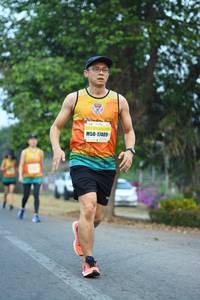 BIB: 17409
                            <button type="button" onclick="openModal(8158502)" class="btn btn-primary btn-sm float-right btn-popup" data-toggle="modal" data-target=".modal-high-quality">
                        <i class="fas fa-shopping-cart"></i> Add to Cart
                    </button>
                                            <button type="button" onclick="isThisMe(8158502, true)" class="btn btn-success btn-sm float-right btn-popup btn-isme hidden" data-toggle="tooltip" data-placement="bottom" title="นี่คือรูปของคุณใช่ไหม คลิกที่นี่เพื่อเอาเข้าอัลบั้ม">
                        <i class="fas fa-plus"></i> Add to album
                    </button>
                    <button type="button" onclick="isThisMe(8158502, false)" class="btn btn-warning btn-sm float-right btn-popup btn-isnotme hidden">
                        <i class="fas fa-ban"></i> Remove from album
                    </button>