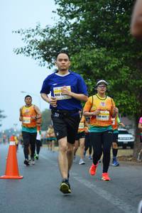 BIB: 
                            <button type="button" onclick="openModal(8149565)" class="btn btn-primary btn-sm float-right btn-popup" data-toggle="modal" data-target=".modal-high-quality">
                        <i class="fas fa-shopping-cart"></i> Add to Cart
                    </button>
                                            <button type="button" onclick="isThisMe(8149565, true)" class="btn btn-success btn-sm float-right btn-popup btn-isme hidden" data-toggle="tooltip" data-placement="bottom" title="นี่คือรูปของคุณใช่ไหม คลิกที่นี่เพื่อเอาเข้าอัลบั้ม">
                        <i class="fas fa-plus"></i> Add to album
                    </button>
                    <button type="button" onclick="isThisMe(8149565, false)" class="btn btn-warning btn-sm float-right btn-popup btn-isnotme hidden">
                        <i class="fas fa-ban"></i> Remove from album
                    </button>