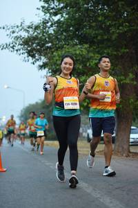 BIB: 15209
                            <button type="button" onclick="openModal(7286088)" class="btn btn-primary btn-sm float-right btn-popup" data-toggle="modal" data-target=".modal-high-quality">
                        <i class="fas fa-shopping-cart"></i> Add to Cart
                    </button>
                                            <button type="button" onclick="isThisMe(7286088, true)" class="btn btn-success btn-sm float-right btn-popup btn-isme hidden" data-toggle="tooltip" data-placement="bottom" title="นี่คือรูปของคุณใช่ไหม คลิกที่นี่เพื่อเอาเข้าอัลบั้ม">
                        <i class="fas fa-plus"></i> Add to album
                    </button>
                    <button type="button" onclick="isThisMe(7286088, false)" class="btn btn-warning btn-sm float-right btn-popup btn-isnotme hidden">
                        <i class="fas fa-ban"></i> Remove from album
                    </button>