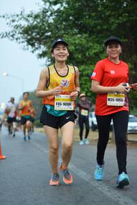 BIB: 10936, 16984
                            <button type="button" onclick="openModal(8143851)" class="btn btn-primary btn-sm float-right btn-popup" data-toggle="modal" data-target=".modal-high-quality">
                        <i class="fas fa-shopping-cart"></i> Add to Cart
                    </button>
                                            <button type="button" onclick="isThisMe(8143851, true)" class="btn btn-success btn-sm float-right btn-popup btn-isme hidden" data-toggle="tooltip" data-placement="bottom" title="นี่คือรูปของคุณใช่ไหม คลิกที่นี่เพื่อเอาเข้าอัลบั้ม">
                        <i class="fas fa-plus"></i> Add to album
                    </button>
                    <button type="button" onclick="isThisMe(8143851, false)" class="btn btn-warning btn-sm float-right btn-popup btn-isnotme hidden">
                        <i class="fas fa-ban"></i> Remove from album
                    </button>