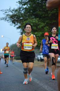 BIB: 15086, 15045
                            <button type="button" onclick="openModal(7285778)" class="btn btn-primary btn-sm float-right btn-popup" data-toggle="modal" data-target=".modal-high-quality">
                        <i class="fas fa-shopping-cart"></i> Add to Cart
                    </button>
                                            <button type="button" onclick="isThisMe(7285778, true)" class="btn btn-success btn-sm float-right btn-popup btn-isme hidden" data-toggle="tooltip" data-placement="bottom" title="นี่คือรูปของคุณใช่ไหม คลิกที่นี่เพื่อเอาเข้าอัลบั้ม">
                        <i class="fas fa-plus"></i> Add to album
                    </button>
                    <button type="button" onclick="isThisMe(7285778, false)" class="btn btn-warning btn-sm float-right btn-popup btn-isnotme hidden">
                        <i class="fas fa-ban"></i> Remove from album
                    </button>