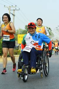 BIB: 45284, 1800
                            <button type="button" onclick="openModal(8066325)" class="btn btn-primary btn-sm float-right btn-popup" data-toggle="modal" data-target=".modal-high-quality">
                        <i class="fas fa-shopping-cart"></i> Add to Cart
                    </button>
                                            <button type="button" onclick="isThisMe(8066325, true)" class="btn btn-success btn-sm float-right btn-popup btn-isme hidden" data-toggle="tooltip" data-placement="bottom" title="นี่คือรูปของคุณใช่ไหม คลิกที่นี่เพื่อเอาเข้าอัลบั้ม">
                        <i class="fas fa-plus"></i> Add to album
                    </button>
                    <button type="button" onclick="isThisMe(8066325, false)" class="btn btn-warning btn-sm float-right btn-popup btn-isnotme hidden">
                        <i class="fas fa-ban"></i> Remove from album
                    </button>