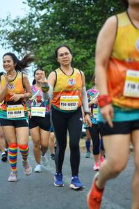 BIB: 10853, 16942, 10184
                            <button type="button" onclick="openModal(8151232)" class="btn btn-primary btn-sm float-right btn-popup" data-toggle="modal" data-target=".modal-high-quality">
                        <i class="fas fa-shopping-cart"></i> Add to Cart
                    </button>
                                            <button type="button" onclick="isThisMe(8151232, true)" class="btn btn-success btn-sm float-right btn-popup btn-isme hidden" data-toggle="tooltip" data-placement="bottom" title="นี่คือรูปของคุณใช่ไหม คลิกที่นี่เพื่อเอาเข้าอัลบั้ม">
                        <i class="fas fa-plus"></i> Add to album
                    </button>
                    <button type="button" onclick="isThisMe(8151232, false)" class="btn btn-warning btn-sm float-right btn-popup btn-isnotme hidden">
                        <i class="fas fa-ban"></i> Remove from album
                    </button>