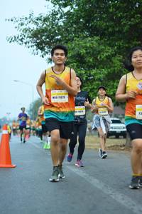 BIB: 11079, 16076
                            <button type="button" onclick="openModal(8149148)" class="btn btn-primary btn-sm float-right btn-popup" data-toggle="modal" data-target=".modal-high-quality">
                        <i class="fas fa-shopping-cart"></i> Add to Cart
                    </button>
                                            <button type="button" onclick="isThisMe(8149148, true)" class="btn btn-success btn-sm float-right btn-popup btn-isme hidden" data-toggle="tooltip" data-placement="bottom" title="นี่คือรูปของคุณใช่ไหม คลิกที่นี่เพื่อเอาเข้าอัลบั้ม">
                        <i class="fas fa-plus"></i> Add to album
                    </button>
                    <button type="button" onclick="isThisMe(8149148, false)" class="btn btn-warning btn-sm float-right btn-popup btn-isnotme hidden">
                        <i class="fas fa-ban"></i> Remove from album
                    </button>