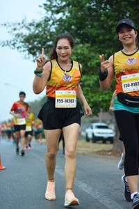 BIB: 8102, 10203
                            <button type="button" onclick="openModal(8147976)" class="btn btn-primary btn-sm float-right btn-popup" data-toggle="modal" data-target=".modal-high-quality">
                        <i class="fas fa-shopping-cart"></i> Add to Cart
                    </button>
                                            <button type="button" onclick="isThisMe(8147976, true)" class="btn btn-success btn-sm float-right btn-popup btn-isme hidden" data-toggle="tooltip" data-placement="bottom" title="นี่คือรูปของคุณใช่ไหม คลิกที่นี่เพื่อเอาเข้าอัลบั้ม">
                        <i class="fas fa-plus"></i> Add to album
                    </button>
                    <button type="button" onclick="isThisMe(8147976, false)" class="btn btn-warning btn-sm float-right btn-popup btn-isnotme hidden">
                        <i class="fas fa-ban"></i> Remove from album
                    </button>