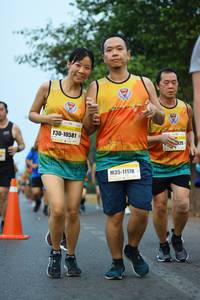 BIB: 10581, 11178
                            <button type="button" onclick="openModal(8103579)" class="btn btn-primary btn-sm float-right btn-popup" data-toggle="modal" data-target=".modal-high-quality">
                        <i class="fas fa-shopping-cart"></i> Add to Cart
                    </button>
                                            <button type="button" onclick="isThisMe(8103579, true)" class="btn btn-success btn-sm float-right btn-popup btn-isme hidden" data-toggle="tooltip" data-placement="bottom" title="นี่คือรูปของคุณใช่ไหม คลิกที่นี่เพื่อเอาเข้าอัลบั้ม">
                        <i class="fas fa-plus"></i> Add to album
                    </button>
                    <button type="button" onclick="isThisMe(8103579, false)" class="btn btn-warning btn-sm float-right btn-popup btn-isnotme hidden">
                        <i class="fas fa-ban"></i> Remove from album
                    </button>