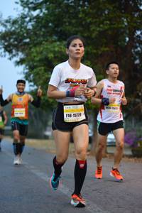 BIB: 15427, 15729
                            <button type="button" onclick="openModal(7285766)" class="btn btn-primary btn-sm float-right btn-popup" data-toggle="modal" data-target=".modal-high-quality">
                        <i class="fas fa-shopping-cart"></i> Add to Cart
                    </button>
                                            <button type="button" onclick="isThisMe(7285766, true)" class="btn btn-success btn-sm float-right btn-popup btn-isme hidden" data-toggle="tooltip" data-placement="bottom" title="นี่คือรูปของคุณใช่ไหม คลิกที่นี่เพื่อเอาเข้าอัลบั้ม">
                        <i class="fas fa-plus"></i> Add to album
                    </button>
                    <button type="button" onclick="isThisMe(7285766, false)" class="btn btn-warning btn-sm float-right btn-popup btn-isnotme hidden">
                        <i class="fas fa-ban"></i> Remove from album
                    </button>