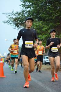 BIB: 16329, 10291
                            <button type="button" onclick="openModal(7285982)" class="btn btn-primary btn-sm float-right btn-popup" data-toggle="modal" data-target=".modal-high-quality">
                        <i class="fas fa-shopping-cart"></i> Add to Cart
                    </button>
                                            <button type="button" onclick="isThisMe(7285982, true)" class="btn btn-success btn-sm float-right btn-popup btn-isme hidden" data-toggle="tooltip" data-placement="bottom" title="นี่คือรูปของคุณใช่ไหม คลิกที่นี่เพื่อเอาเข้าอัลบั้ม">
                        <i class="fas fa-plus"></i> Add to album
                    </button>
                    <button type="button" onclick="isThisMe(7285982, false)" class="btn btn-warning btn-sm float-right btn-popup btn-isnotme hidden">
                        <i class="fas fa-ban"></i> Remove from album
                    </button>