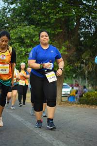 BIB: 15116
                            <button type="button" onclick="openModal(8079698)" class="btn btn-primary btn-sm float-right btn-popup" data-toggle="modal" data-target=".modal-high-quality">
                        <i class="fas fa-shopping-cart"></i> Add to Cart
                    </button>
                                            <button type="button" onclick="isThisMe(8079698, true)" class="btn btn-success btn-sm float-right btn-popup btn-isme hidden" data-toggle="tooltip" data-placement="bottom" title="นี่คือรูปของคุณใช่ไหม คลิกที่นี่เพื่อเอาเข้าอัลบั้ม">
                        <i class="fas fa-plus"></i> Add to album
                    </button>
                    <button type="button" onclick="isThisMe(8079698, false)" class="btn btn-warning btn-sm float-right btn-popup btn-isnotme hidden">
                        <i class="fas fa-ban"></i> Remove from album
                    </button>