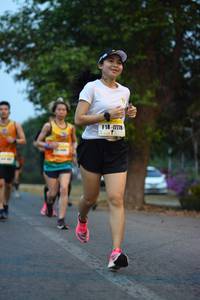 BIB: 17778, 
                            <button type="button" onclick="openModal(7285800)" class="btn btn-primary btn-sm float-right btn-popup" data-toggle="modal" data-target=".modal-high-quality">
                        <i class="fas fa-shopping-cart"></i> Add to Cart
                    </button>
                                            <button type="button" onclick="isThisMe(7285800, true)" class="btn btn-success btn-sm float-right btn-popup btn-isme hidden" data-toggle="tooltip" data-placement="bottom" title="นี่คือรูปของคุณใช่ไหม คลิกที่นี่เพื่อเอาเข้าอัลบั้ม">
                        <i class="fas fa-plus"></i> Add to album
                    </button>
                    <button type="button" onclick="isThisMe(7285800, false)" class="btn btn-warning btn-sm float-right btn-popup btn-isnotme hidden">
                        <i class="fas fa-ban"></i> Remove from album
                    </button>