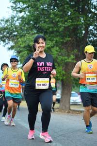 BIB: 11287, 11831, 173
                            <button type="button" onclick="openModal(8155013)" class="btn btn-primary btn-sm float-right btn-popup" data-toggle="modal" data-target=".modal-high-quality">
                        <i class="fas fa-shopping-cart"></i> Add to Cart
                    </button>
                                            <button type="button" onclick="isThisMe(8155013, true)" class="btn btn-success btn-sm float-right btn-popup btn-isme hidden" data-toggle="tooltip" data-placement="bottom" title="นี่คือรูปของคุณใช่ไหม คลิกที่นี่เพื่อเอาเข้าอัลบั้ม">
                        <i class="fas fa-plus"></i> Add to album
                    </button>
                    <button type="button" onclick="isThisMe(8155013, false)" class="btn btn-warning btn-sm float-right btn-popup btn-isnotme hidden">
                        <i class="fas fa-ban"></i> Remove from album
                    </button>