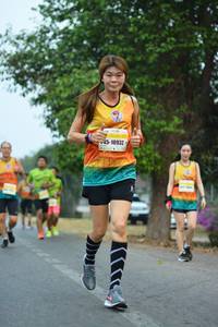 BIB: 10932, 
                            <button type="button" onclick="openModal(8144023)" class="btn btn-primary btn-sm float-right btn-popup" data-toggle="modal" data-target=".modal-high-quality">
                        <i class="fas fa-shopping-cart"></i> Add to Cart
                    </button>
                                            <button type="button" onclick="isThisMe(8144023, true)" class="btn btn-success btn-sm float-right btn-popup btn-isme hidden" data-toggle="tooltip" data-placement="bottom" title="นี่คือรูปของคุณใช่ไหม คลิกที่นี่เพื่อเอาเข้าอัลบั้ม">
                        <i class="fas fa-plus"></i> Add to album
                    </button>
                    <button type="button" onclick="isThisMe(8144023, false)" class="btn btn-warning btn-sm float-right btn-popup btn-isnotme hidden">
                        <i class="fas fa-ban"></i> Remove from album
                    </button>