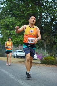 BIB: 476
                            <button type="button" onclick="openModal(8154601)" class="btn btn-primary btn-sm float-right btn-popup" data-toggle="modal" data-target=".modal-high-quality">
                        <i class="fas fa-shopping-cart"></i> Add to Cart
                    </button>
                                            <button type="button" onclick="isThisMe(8154601, true)" class="btn btn-success btn-sm float-right btn-popup btn-isme hidden" data-toggle="tooltip" data-placement="bottom" title="นี่คือรูปของคุณใช่ไหม คลิกที่นี่เพื่อเอาเข้าอัลบั้ม">
                        <i class="fas fa-plus"></i> Add to album
                    </button>
                    <button type="button" onclick="isThisMe(8154601, false)" class="btn btn-warning btn-sm float-right btn-popup btn-isnotme hidden">
                        <i class="fas fa-ban"></i> Remove from album
                    </button>