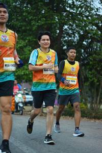 BIB: 145, 1130, 15836
                            <button type="button" onclick="openModal(8141390)" class="btn btn-primary btn-sm float-right btn-popup" data-toggle="modal" data-target=".modal-high-quality">
                        <i class="fas fa-shopping-cart"></i> Add to Cart
                    </button>
                                            <button type="button" onclick="isThisMe(8141390, true)" class="btn btn-success btn-sm float-right btn-popup btn-isme hidden" data-toggle="tooltip" data-placement="bottom" title="นี่คือรูปของคุณใช่ไหม คลิกที่นี่เพื่อเอาเข้าอัลบั้ม">
                        <i class="fas fa-plus"></i> Add to album
                    </button>
                    <button type="button" onclick="isThisMe(8141390, false)" class="btn btn-warning btn-sm float-right btn-popup btn-isnotme hidden">
                        <i class="fas fa-ban"></i> Remove from album
                    </button>