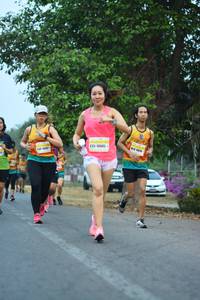BIB: 10445, 150
                            <button type="button" onclick="openModal(8149781)" class="btn btn-primary btn-sm float-right btn-popup" data-toggle="modal" data-target=".modal-high-quality">
                        <i class="fas fa-shopping-cart"></i> Add to Cart
                    </button>
                                            <button type="button" onclick="isThisMe(8149781, true)" class="btn btn-success btn-sm float-right btn-popup btn-isme hidden" data-toggle="tooltip" data-placement="bottom" title="นี่คือรูปของคุณใช่ไหม คลิกที่นี่เพื่อเอาเข้าอัลบั้ม">
                        <i class="fas fa-plus"></i> Add to album
                    </button>
                    <button type="button" onclick="isThisMe(8149781, false)" class="btn btn-warning btn-sm float-right btn-popup btn-isnotme hidden">
                        <i class="fas fa-ban"></i> Remove from album
                    </button>