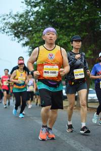 BIB: 11495, 1660
                            <button type="button" onclick="openModal(8154799)" class="btn btn-primary btn-sm float-right btn-popup" data-toggle="modal" data-target=".modal-high-quality">
                        <i class="fas fa-shopping-cart"></i> Add to Cart
                    </button>
                                            <button type="button" onclick="isThisMe(8154799, true)" class="btn btn-success btn-sm float-right btn-popup btn-isme hidden" data-toggle="tooltip" data-placement="bottom" title="นี่คือรูปของคุณใช่ไหม คลิกที่นี่เพื่อเอาเข้าอัลบั้ม">
                        <i class="fas fa-plus"></i> Add to album
                    </button>
                    <button type="button" onclick="isThisMe(8154799, false)" class="btn btn-warning btn-sm float-right btn-popup btn-isnotme hidden">
                        <i class="fas fa-ban"></i> Remove from album
                    </button>