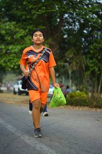 BIB: 
                            <button type="button" onclick="openModal(8080406)" class="btn btn-primary btn-sm float-right btn-popup" data-toggle="modal" data-target=".modal-high-quality">
                        <i class="fas fa-shopping-cart"></i> Add to Cart
                    </button>
                                            <button type="button" onclick="isThisMe(8080406, true)" class="btn btn-success btn-sm float-right btn-popup btn-isme hidden" data-toggle="tooltip" data-placement="bottom" title="นี่คือรูปของคุณใช่ไหม คลิกที่นี่เพื่อเอาเข้าอัลบั้ม">
                        <i class="fas fa-plus"></i> Add to album
                    </button>
                    <button type="button" onclick="isThisMe(8080406, false)" class="btn btn-warning btn-sm float-right btn-popup btn-isnotme hidden">
                        <i class="fas fa-ban"></i> Remove from album
                    </button>